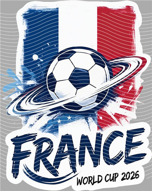 NBA and Team-QD 1865